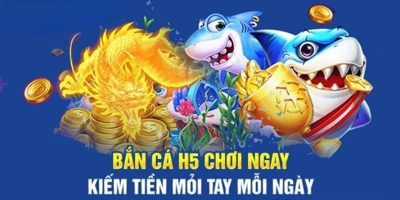 Cùng 69vn tìm hiểu cụ thể hơn về trò chơi này