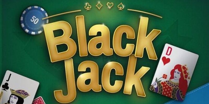 Giới thiệu về trò chơi blackjack 69VN