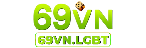 logo 69vnlgbt