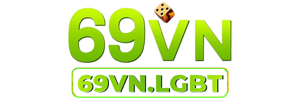 69VN