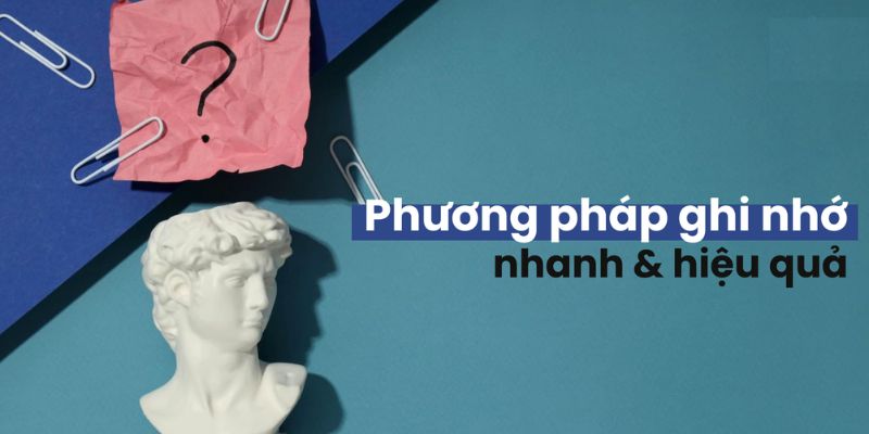 Mẹo ghi nhớ các thuật ngữ cá cược lâu dài