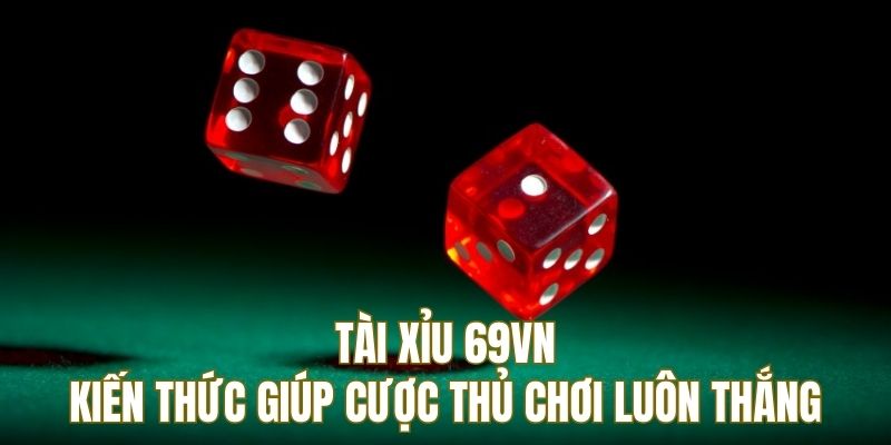 tải xỉu 69vn