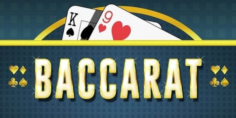 Tìm hiểu thông tin về trò chơi Baccarat tại nhà cái 69VN